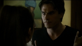The Vampire Diaries - Season 02 Episode 13